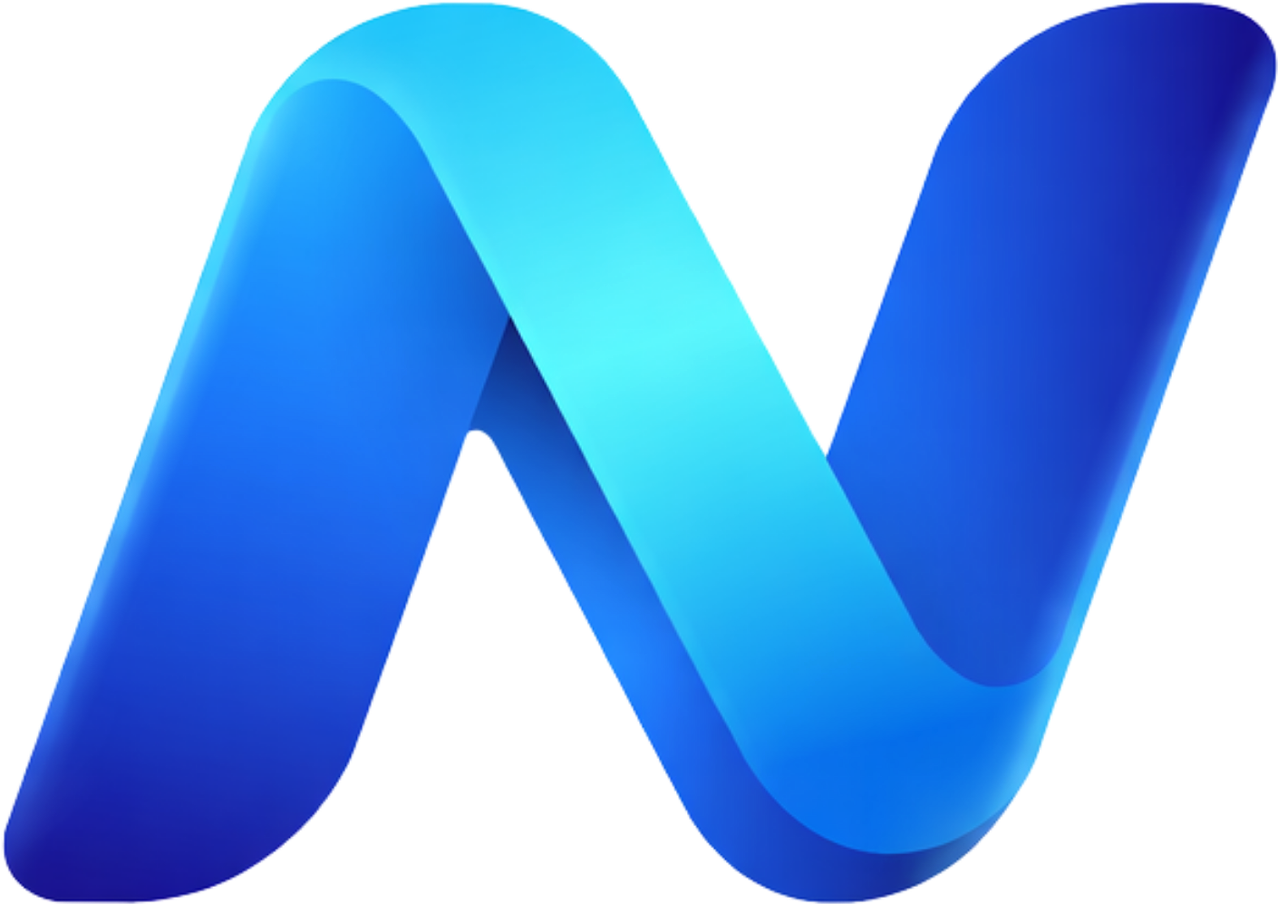 Nexera